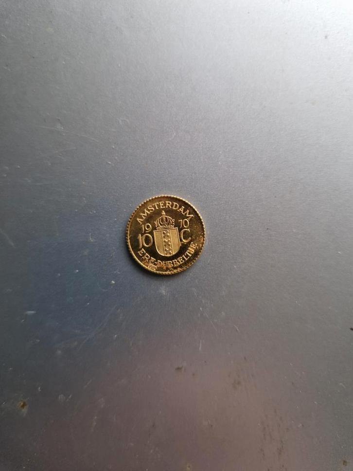 Zeldzame Sierpenning Artis Moet Blijven, Postzegels en Munten, Munten | Nederland, Losse munt, Overige waardes, Koningin Beatrix