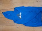 Adidas trui - maat 176, Ophalen of Verzenden, Zo goed als nieuw, Trui of Vest
