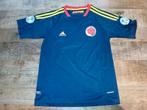 Colombia WK-2014 shirt, Verzamelen, Ophalen of Verzenden, Zo goed als nieuw, Overige binnenlandse clubs, Shirt