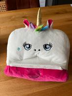 Ipad houders, Ophalen, Zo goed als nieuw