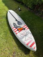 Sup board, Ophalen, Zo goed als nieuw, SUP-boards