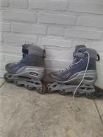 inline skates, merk Technica, Overige merken, Inline skates 4 wielen, Gebruikt, Ophalen of Verzenden