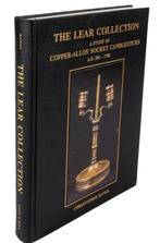 The Lear Collection (Christopher Bangs), Verzenden, Christopher Bangs