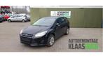 Motorkap van een Ford Focus, Auto-onderdelen, Gebruikt, Ophalen of Verzenden, Ford, Motorkap