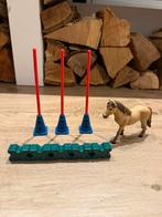 Schleich pony, Ophalen of Verzenden, Zo goed als nieuw