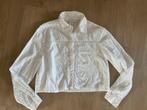 Zara blouse, maat 164, Overhemd of Blouse, Zo goed als nieuw, Zara, Verzenden