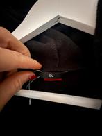 Kinder Skipak / Schaatskleding - Maat 134/140, Ophalen of Verzenden, Zo goed als nieuw