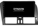Apple carplay Radio navigatie Volvo XC 60 2016 android 14, Oberonweg 262 3208pg, Nieuw, Ophalen of Verzenden, Dynavin