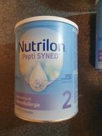 Babyvoeding Pepti 2 , Pepti 1, Nutrilon 3., Ophalen of Verzenden, Nieuw, Overige typen