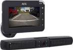 Aeg rearview camera 10997, Auto-onderdelen, Elektronica en Kabels, Nieuw, Ophalen of Verzenden, Universele onderdelen