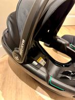 Maxi Cosi Coral 360, Kinderen en Baby's, Autogordel of Isofix, Afneembare rugleuning, Ophalen of Verzenden, Zo goed als nieuw