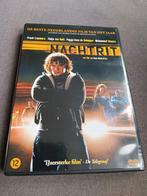 Nachtrit - dvd, Cd's en Dvd's, Alle leeftijden, Ophalen of Verzenden, Zo goed als nieuw, Drama