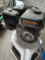 Benzine motor gx200, Motoren, Ophalen of Verzenden