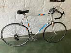 Peugeot Racefiets - Klassieker!, Gebruikt, Staal, Heren, 57 tot 61 cm