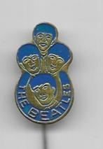 BEATLES MUZIEK ENGELAND GERELATEERDE SPELD, Verzenden, Gebruikt, Overige onderwerpen