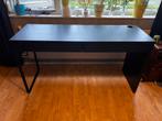 MICKE IKEA bureau, Ophalen, Zo goed als nieuw, Bureau