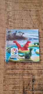 Smart games, Ophalen of Verzenden, Zo goed als nieuw, Buitenlandse clubs