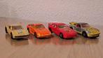 Porsche 944 turbo, 911 turbo, 959 en Ferrari 308., Ophalen of Verzenden, Gebruikt, Auto