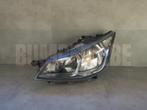 Koplamp Seat Arona Ibiza 5V 17-21 6F1941005D LINKS A462/A78, Gebruikt, -, -, 6 maanden garantie