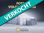Kia Venga 1.4 CVVT X-tra / PDC achter / Airco / Trekhaak / T, Voorwielaandrijving, Euro 5, Stof, Gebruikt