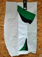 Feyenoord Rotterdam derde shirt Banlieue BNWT maat XL, Ophalen of Verzenden, Nieuw, Shirt
