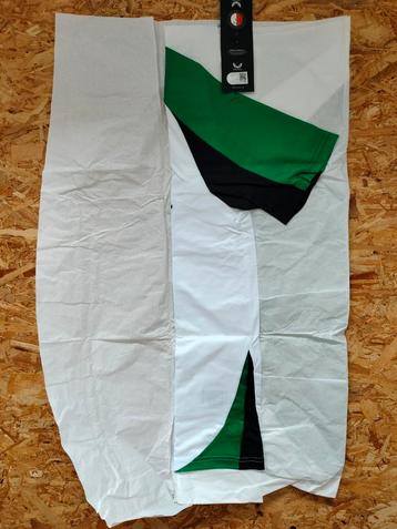 Feyenoord Rotterdam derde shirt Banlieue BNWT maat XL beschikbaar voor biedingen