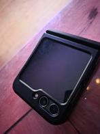 Samsung Flip 5 256GB, Ophalen of Verzenden