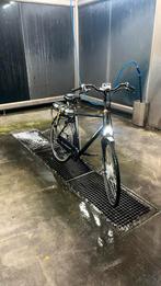 Sparta, Ophalen, Zo goed als nieuw, Sparta