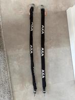 2 AXA Insteeksloten Fiets - Gebruikt, Ophalen of Verzenden, Gebruikt, Insteekslot