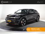 smart #3 BRABUS 66 kWh | Panoramadak | Keyless | CyberSparks, Auto's, Smart, Overige modellen, 1885 kg, 428 pk, Alcantara