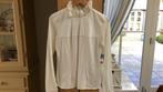 Marccain Marc-Cain maat 4, Kleding | Dames, Blouses en Tunieken, Ophalen of Verzenden, Zo goed als nieuw, Wit