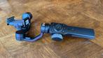 gimbal stabilizer Zhyun, Ophalen of Verzenden, Zo goed als nieuw, Overige typen