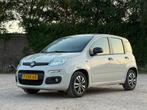 Fiat Panda 0.9 TwinAir Edizione Cool/ ZOMER BEIGE/ ZUINIG, Euro 5, Gebruikt, Panda, Beige