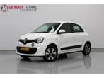 Renault Twingo 1.0 SCe Collection 71PK, AIRCO | BLUETOOTH |, Euro 6, 840 kg, 4 stoelen, Wit