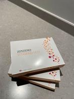 3x Zinzino Vitamine D Test, Ophalen of Verzenden, Nieuw, Overige typen