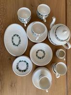 Wedgwood Stratford GERESERVEERD, Ophalen, Gebruikt, Overige typen, Wedgwood