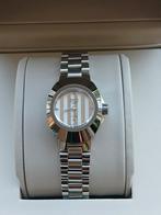 RADO horloge jubilé, automatic, ongedragen, Ophalen, Nieuw, Polshorloge