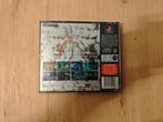 Metal Gear Solid Black Label voor de PlayStation 1, Avontuur en Actie, Gebruikt, Vanaf 18 jaar, 1 speler