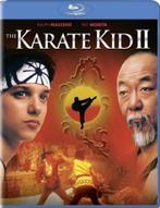 16mm speelfilm  --  The karate kid II (1986), Ophalen of Verzenden, 16mm film