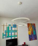 Hanglamp, Ophalen, Zo goed als nieuw, Overige materialen, Minder dan 50 cm