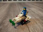 Lego (6827) Strata Scooter, Ophalen of Verzenden, Zo goed als nieuw, Complete set, Lego