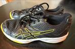 Asics zaalschoen maat 37, Maat XS of kleiner, Ophalen of Verzenden, Zo goed als nieuw, Schoenen