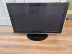 Panasonic TX-P46S10E – 46 inch Plasma TV, Ophalen, Gebruikt, Panasonic, 100 Hz