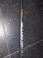 Rocktrail Multi-X Spin Trout 210-S Werphengel, Ophalen, Zo goed als nieuw, Werphengel