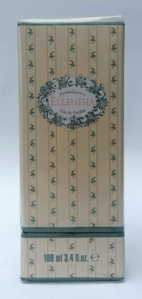 ZELDZAAM Penhaligons Ellenisia Eau de Parfum Penhaligon's, Sieraden, Tassen en Uiterlijk, Uiterlijk | Parfum, Nieuw, Ophalen of Verzenden