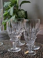 W.J. Rozendaal Kristalunie Maastricht model Splendit., Antiek en Kunst, Ophalen of Verzenden