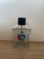 Adidas parfum, Sieraden, Tassen en Uiterlijk, Ophalen of Verzenden, Zo goed als nieuw