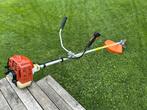 ‼️ Stihl fs108 bosmaaier ‼️, Ophalen, Gebruikt, Overige soorten