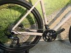 * Scott Speedster Gravel 10 XL 58 Shimano GRX610/820 €1999,-, 57 cm of meer, Heren, Nieuw, Geen vering