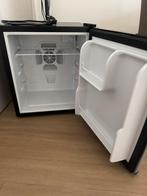 mini fridge - candor, Ophalen, Zo goed als nieuw